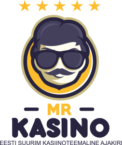 mr-kasiino.com
