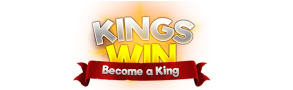 kingswin online kasiino mängud ja boonused